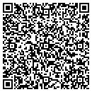 QR code with Latter Day Singles contacts