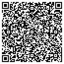 QR code with Lp Contracting contacts