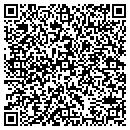 QR code with Lists of Love contacts