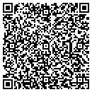 QR code with Master Auto Installation contacts