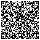 QR code with Mca Contracting Inc contacts