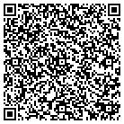 QR code with Lawrence D Lampert Od contacts