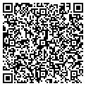 QR code with Mcewan Enterprises contacts