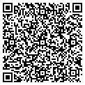 QR code with Nre Contractor contacts