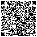 QR code with Mcmeen Enterprises contacts