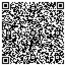 QR code with Mllj Enterprises LLC contacts