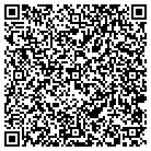 QR code with South Orange Construction & Tiles contacts