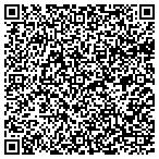 QR code with Mold Removal in Provo, UT contacts