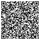 QR code with Mongo's Stir Fry contacts