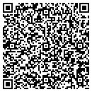 QR code with My Craft Channel LLC contacts