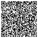 QR code with Vitoria Contractors L contacts