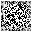 QR code with Nathan Thomson Design contacts