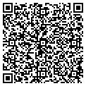 QR code with Jc C contacts