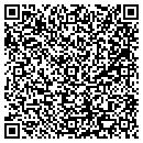 QR code with Nelson Enterprises contacts