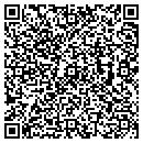 QR code with Nimbus Vapor contacts