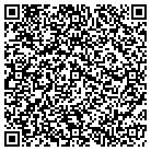 QR code with Nla Business Services LLC contacts