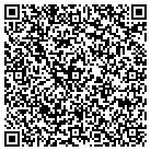 QR code with Jose A Rivera Gen Contracting contacts