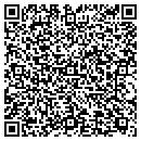 QR code with Keating Building CO contacts
