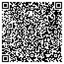 QR code with Origin Diagnostics contacts