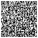 QR code with Owyhee Network contacts