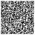 QR code with Palm Shadows Partnership contacts