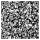 QR code with Pantheon Motion LLC contacts