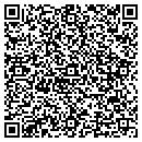 QR code with Meara's Contracting contacts
