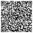 QR code with Parley's PPM Plumbing contacts