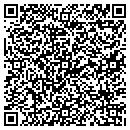 QR code with Patterson Enterprise contacts