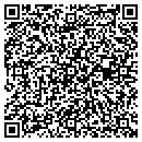 QR code with Pink bus Art Gallery contacts