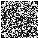 QR code with Rl Contracting Group contacts