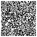 QR code with Rmc Contracting contacts