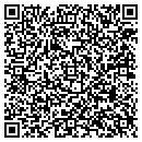 QR code with Pinnacle Technology Partners contacts