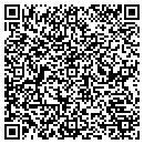 QR code with PK Haws Construction contacts