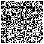 QR code with polynesian luau catering and performing contacts