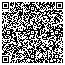 QR code with Team Wiz Installation contacts