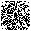 QR code with Praxis Partners contacts