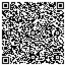 QR code with Tim S Installations contacts