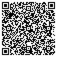 QR code with Prepare to Serve contacts