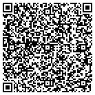 QR code with Tucker Contracting Llp contacts