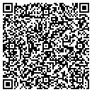 QR code with Prologix Systems contacts