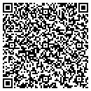 QR code with Guthrie Paul C contacts