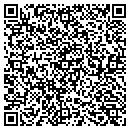 QR code with Hoffmann Contracting contacts