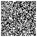 QR code with Psa Sales Group contacts