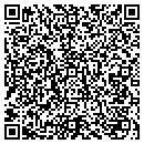 QR code with Cutler Painting contacts