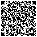 QR code with Quality Laser contacts