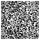 QR code with Jcm General Contracting contacts