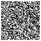 QR code with Red Rock Enterprises Inc contacts