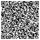 QR code with Jk Contracting Group LLC contacts