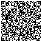 QR code with Refinishing Bath Pros contacts